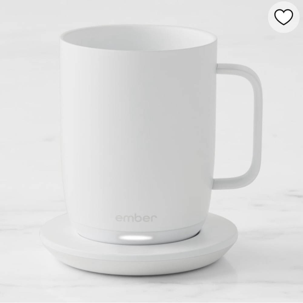 Ember Mug